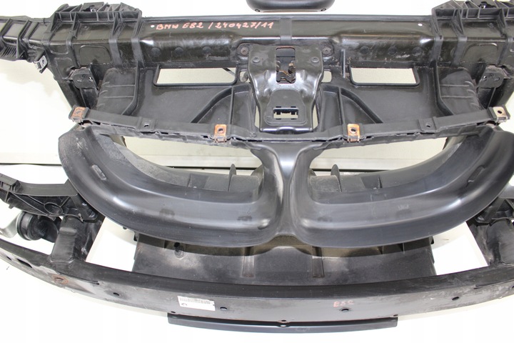 фото №9, Pas переднє bmw e82
