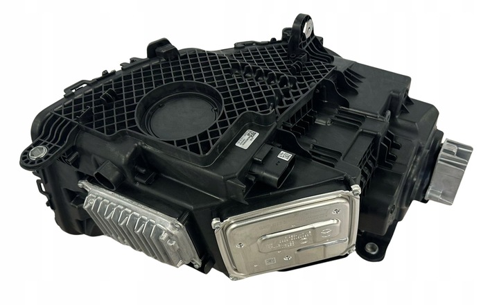 фото №9, Лампи передні комплект mercedes glc a2549062702 a2549062802 usa