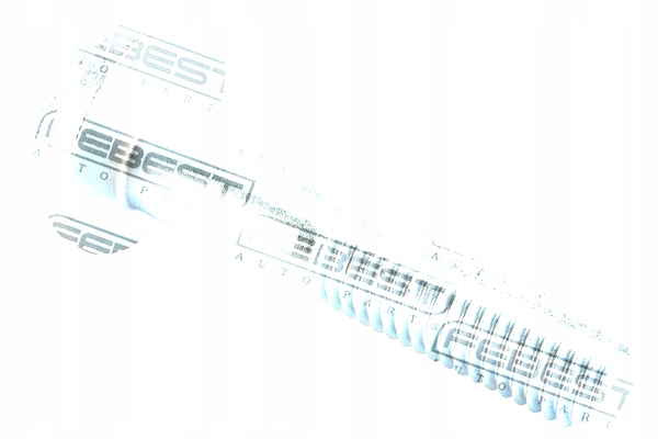 фото №2, Гвинт з mimośrodem volvo xc90 2003- febest