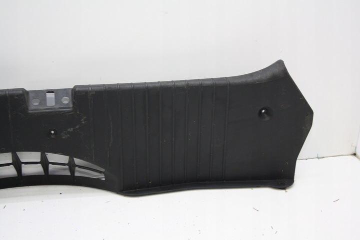 фото №4, Захист корпус ременя заднього порога багажника alfa romeo 147 3d 735263903