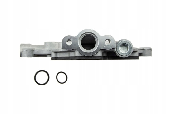 фото №11, Nty bpo-ch-002 насос масла