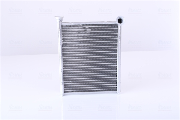 фото №11, Nissens обігрівач ds ds 4 citroen c4 ii ds4 1.2-2.0d 11.09-