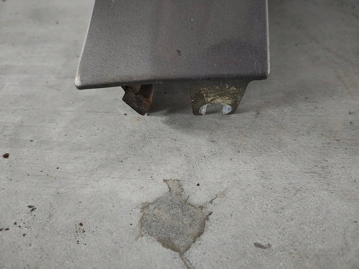 фото №6, Крило праві перед переднє renault megane 3 iii 2008- лак: tekng