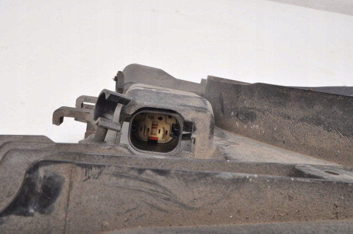 фото №9, Volvo xc90 4.4 v8 316km вентилятор радіатор рестайлінг 30776419