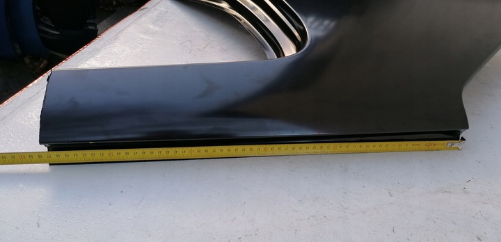 фото №11, Kia sportage iv 4 ql правий зад 15r-