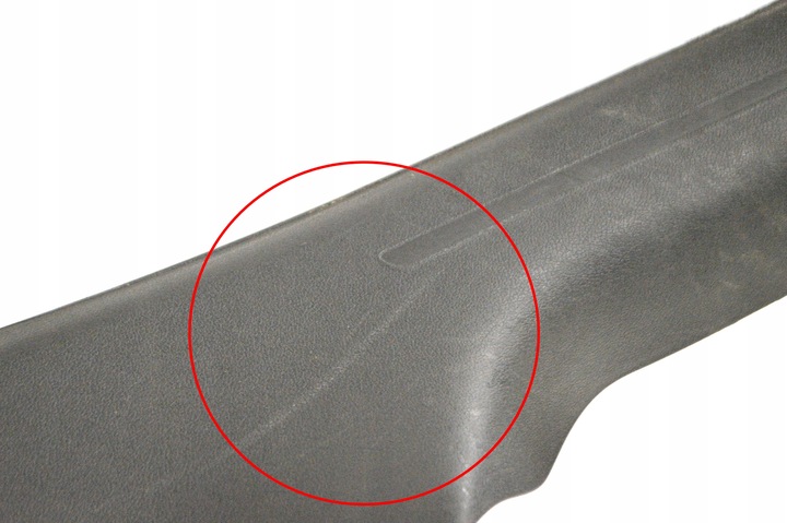 фото №5, Audi a4 s4 b8 8k 2014 правая сторона планка пороговая задняя