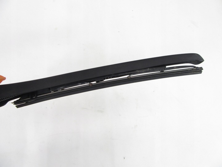 фото №8, Важіль двірники зад bmw e46 універсал