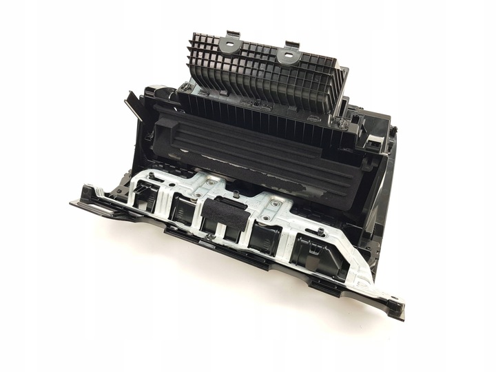 фото №15, Vw passat b8 arteon бардачок пасажира 3g8857097a