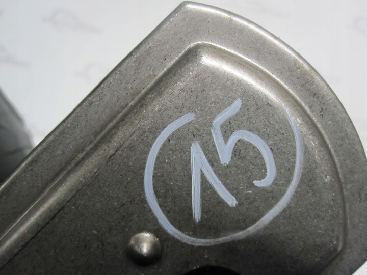 фото №6, Ford galaxy 2.0 tdci 140km 10r.159tys. qxwa 9644350880 насос масла