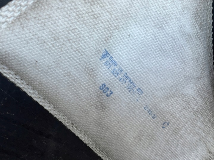 фото №6, Бампер зад задній porsche panamera 2 ii 971 16-