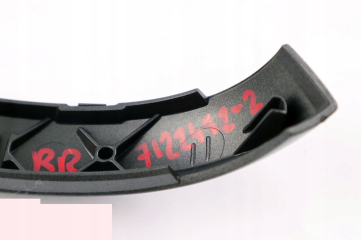 фото №11, Bmw e53 захист ручки внутрішня двері 8262814