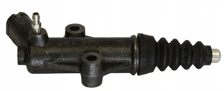 фото №8, Bosch 986 486 563 амортизатор, сцепление