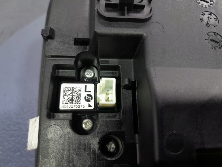 фото №5, Hyundai tucson iv лампа стеля кнопка sos 92800n9220mmh