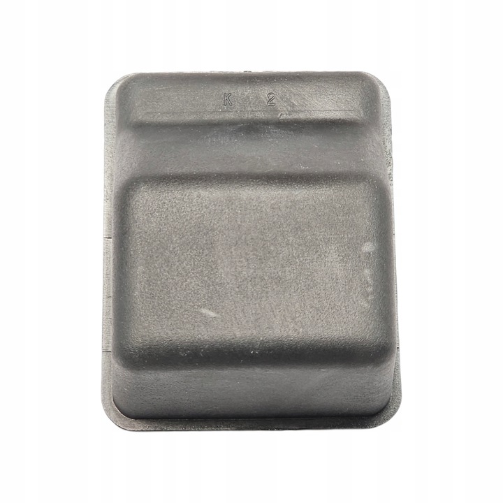 фото №5, Пепельница uno panda оригинал 5972944