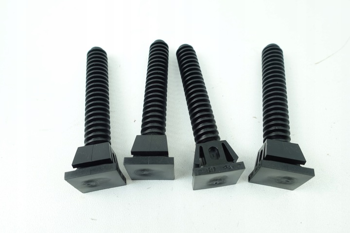 фото №1, Винт крепежная колесо zaposaowe astra tigra corsa