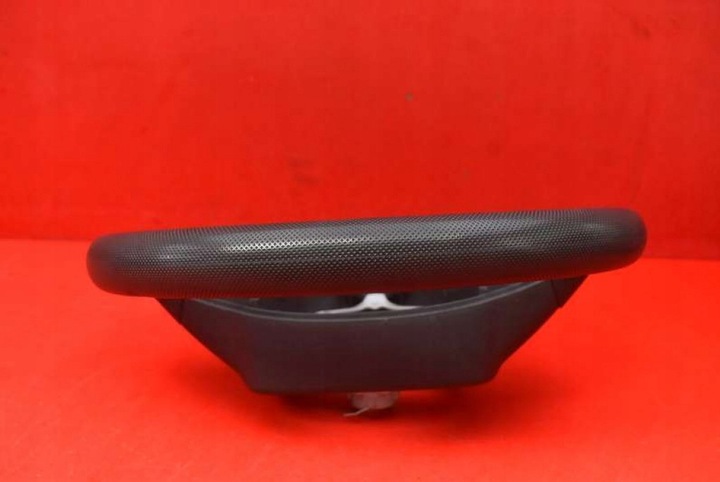 фото №5, Кермо gs120-01840 toyota aygo 1 i рестайлінг 08-12