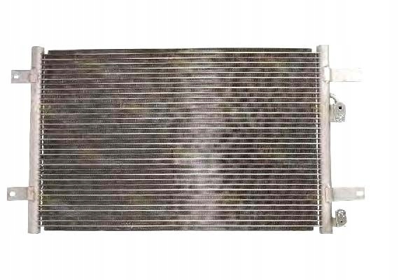 фото №9, Радіаторів кондиціонера thermotec ktt110164