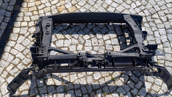 фото №5, Audi a3 8v0 pas підсилювач 8v0805588a оригінал