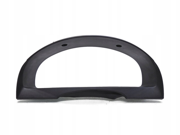 фото №1, Рамка захист спідометра kia sorento i 84830-3e000