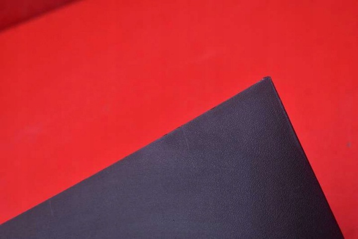 фото №5, Спойлер спойлер чорний світло сплаву 4m51-a44210-ak ford focus mk2 5d hb