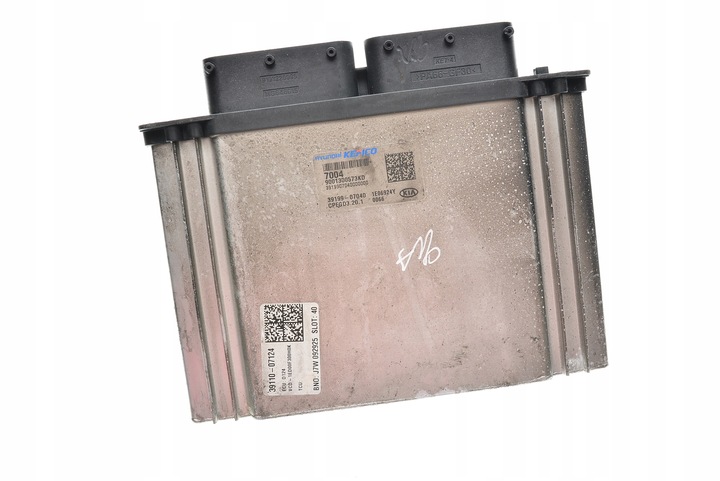 фото №1, Комп'ютер ceed 1.0 39199-07040 9001300573kd