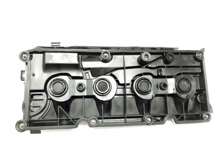 фото №6, Кришка клапанів audi a6 c7 2.0 tdi 03l103469s cnh