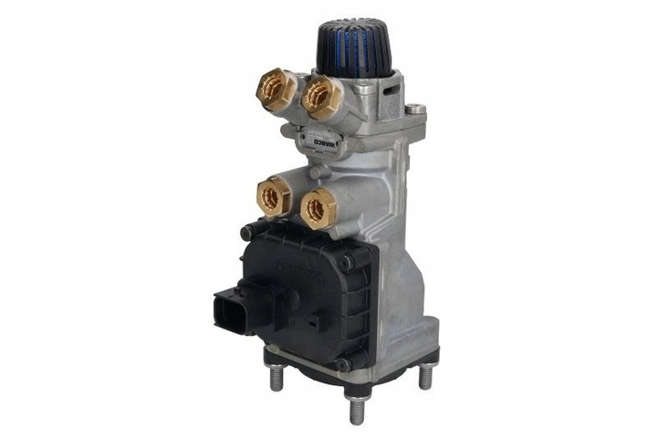 фото №8, Датчик положение педаль, педаль тормоза датчик положение педаль, педаль