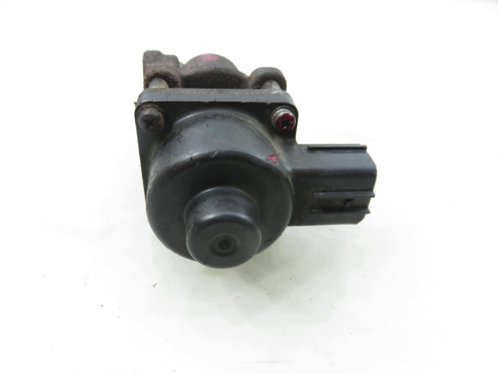 фото №6, Клапан egr suzuki grand vitara ii 2.0