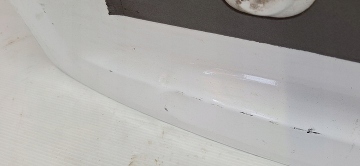 фото №7, Ford transit custom дверь левая зад задние левая skrzydełko