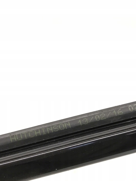 фото №9, Планка накладка двері лівий перед bmw f10 f11