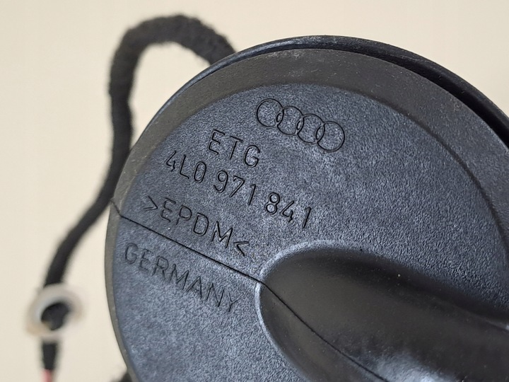 фото №8, Джгут установка двері праві перед skoda superb 3 iii 19r європа