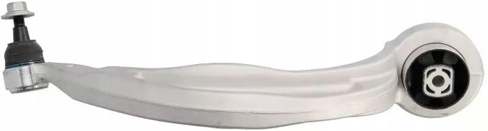 фото №1, Reinhoch рычаг подвешивание rh04-0033