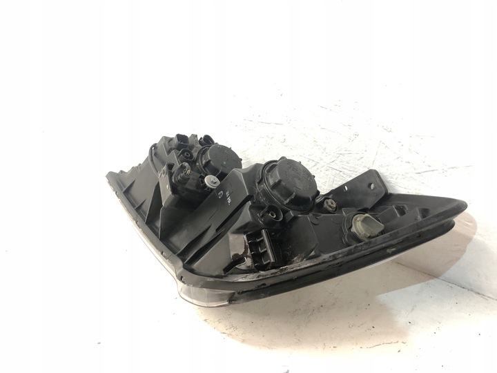 фото №12, Kia ceed 2 ii рестайлінг лампа права 08-13