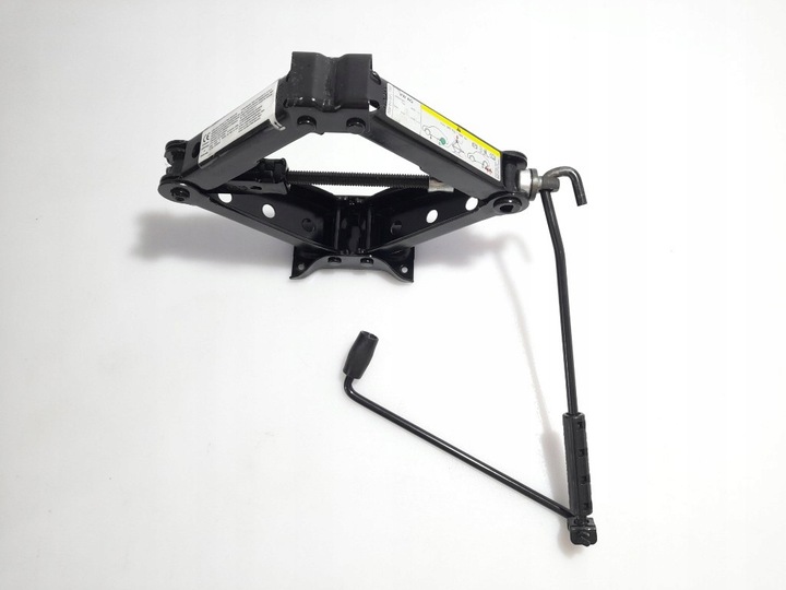 фото №8, Seat ibiza v вкладка пінополістирол багажника домкрат ключ комплект супер стан