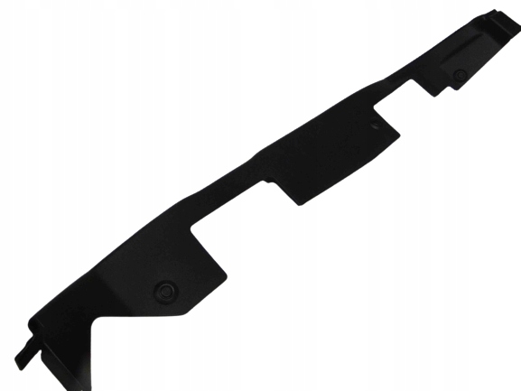 фото №1, Mercedes s класс w222 прокладка дверь правые задние