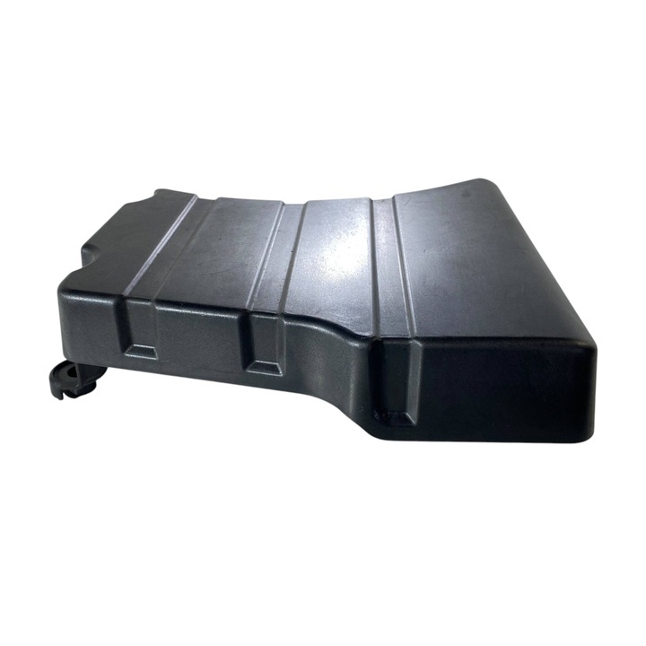 фото №5, Infiniti qx30 2017 інші елементи оздоблення багажника