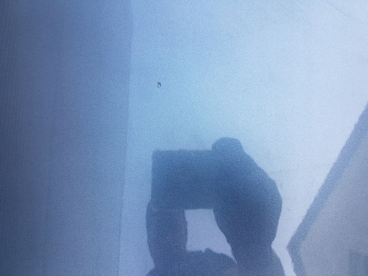 фото №9, Citroen c4 grand picasso i дверь левый перед передние ezwd