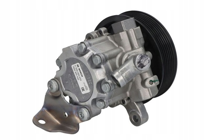 фото №12, Насос усилителя bosch ks00000633 0034669301