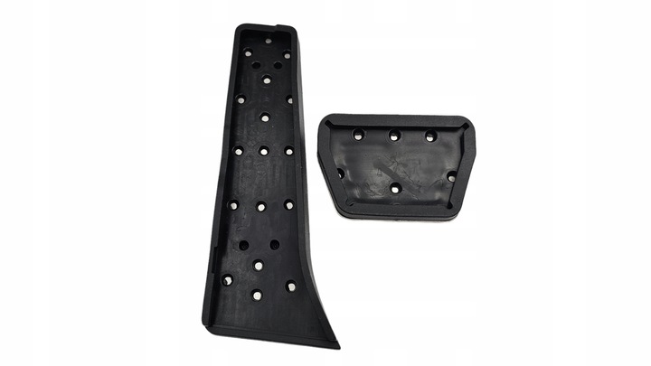 фото №7, Накладки na педалі bmw e90 e91 e92 e93 05-2013 e39 1996-2004 e60 e61 03-10