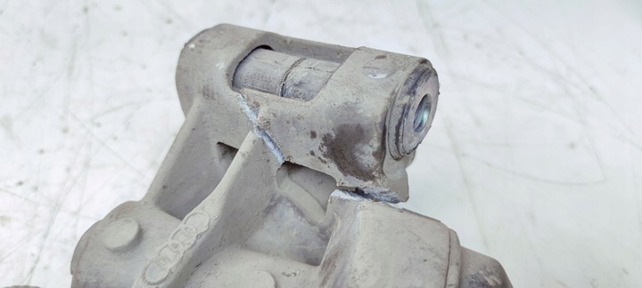 фото №12, Трансмісія кермова електричний audi a4 b8 a5 8t рестайлінг 8k1423055bl