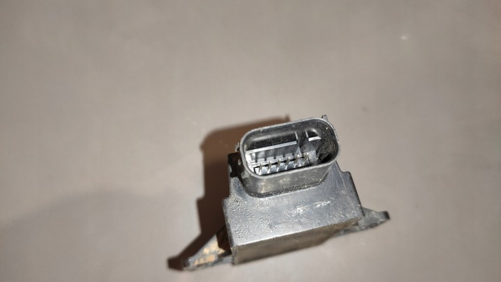 фото №7, Jeep cherokee liberty kk датчик тиску шина модуль tpms bdb