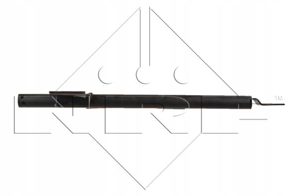 фото №12, Nrf 35620 конденсатор кондиционера