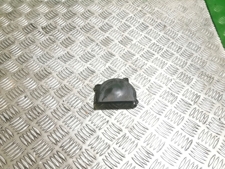 фото №1, Корпус насоса масла 1.4tsi bmy volkswagen golf v touran jetta 03c103669e