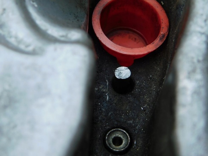 фото №12, Двигун 2.2 дизель з турбонаддувом з прямим уприскуванням i-cdti honda civic viii cr-v ii