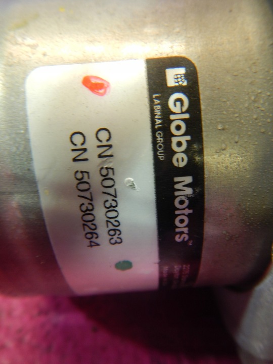 фото №8, Fiat stilo 1.6 усилитель электрические 50730263