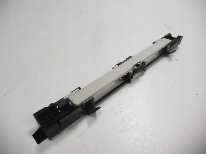 фото №5, Заглушка планки крышный зад astra zafira 13125725