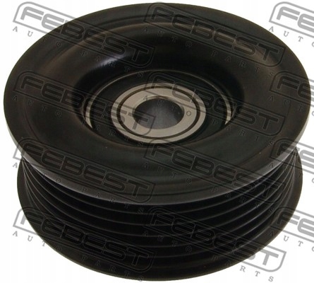 фото №15, Наконечник котушка запалювання