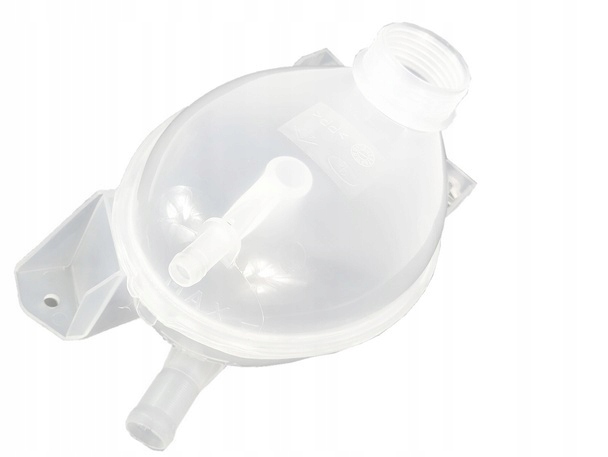 фото №1, Бачок расширительный 60l1zb-1 60l1zb-1