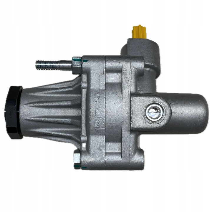 фото №6, Насос усилителя porsche 944 924 новая