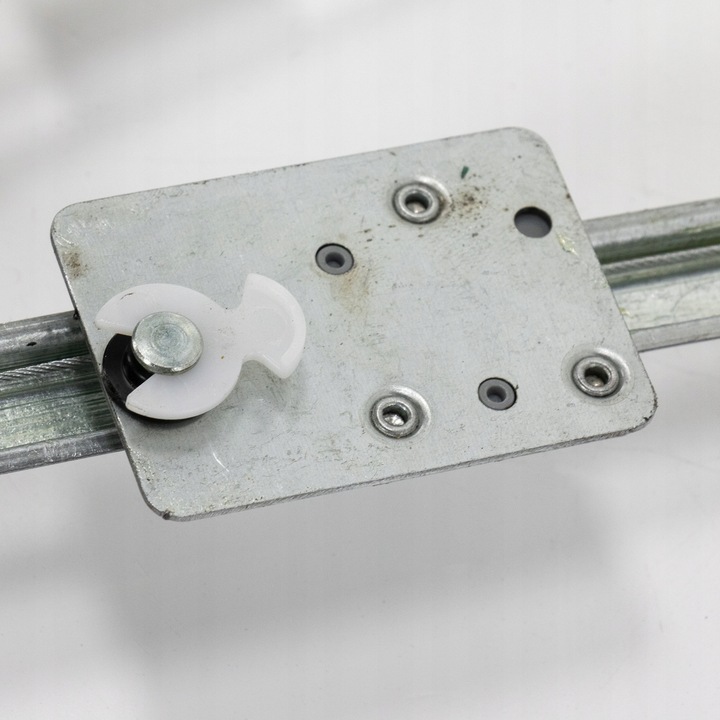 фото №8, Подъемник стекла магнит marelli 350103087000